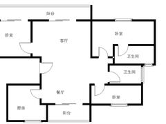 house_img