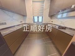 厨房