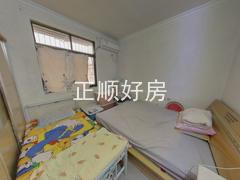 卧室