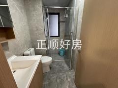 卫生间