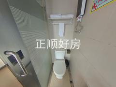 卫生间
