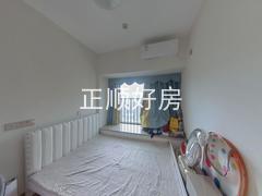 卧室