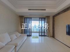 客厅