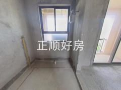 厨房