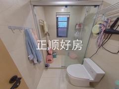 卫生间