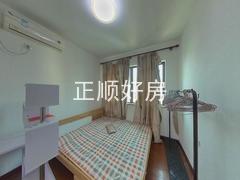 卧室
