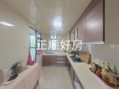 厨房