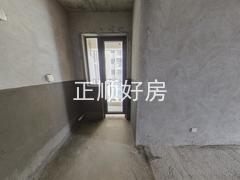 厨房