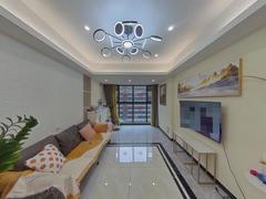 house_img