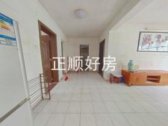 餐厅