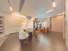 餐厅