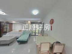 餐厅