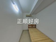 卧室