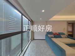 客厅