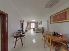 house_img