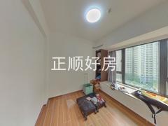 卧室