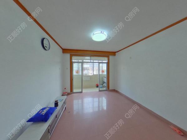 VR看房