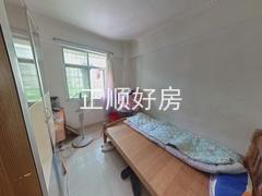 卧室