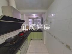 厨房