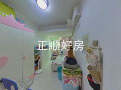 卧室