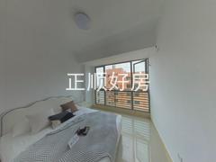 卧室