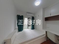 卧室