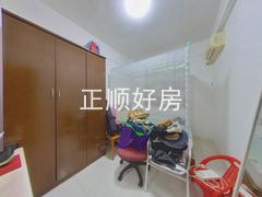 卧室