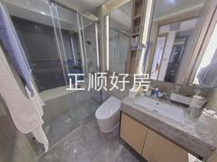 卫生间