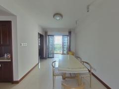 餐厅