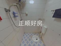 卫生间