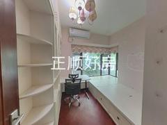卧室