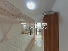 卧室