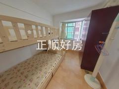 卧室