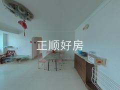 餐厅