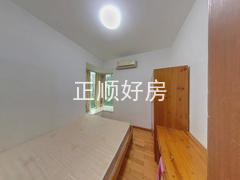 卧室