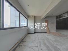 厨房