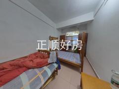 卧室