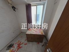 卧室
