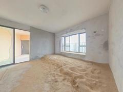 house_img