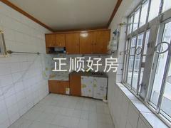 厨房