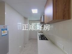 厨房
