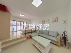 客厅
