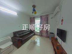 客厅