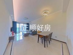 餐厅