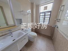 卫生间