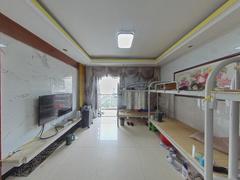 house_img