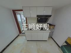 厨房