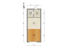 house_img