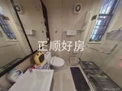 卫生间