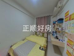 卧室